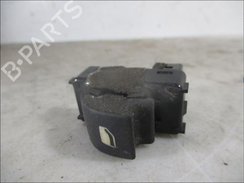 Used Right rear window switch CITROËN C4 I (LC_) 1.6 HDi (90 hp) 26076508