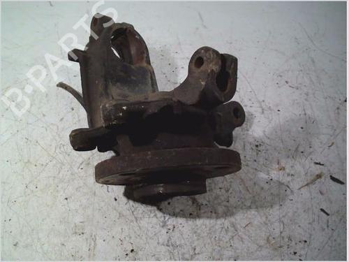 Right front steering knuckle CITROËN DS3 (SA_) 1.6 HDi 90 | BP26110745M26 