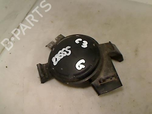 Used Other CITROËN C3 II (SC_) 1.6 BlueHDi 75 (75 hp) 28324222