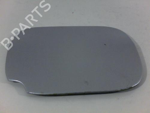 Used Fuel flap RENAULT CLIO III (BR0/1, CR0/1) 1.5 dCi (C/BR0G, C/BR1G) (68 hp) 26116791