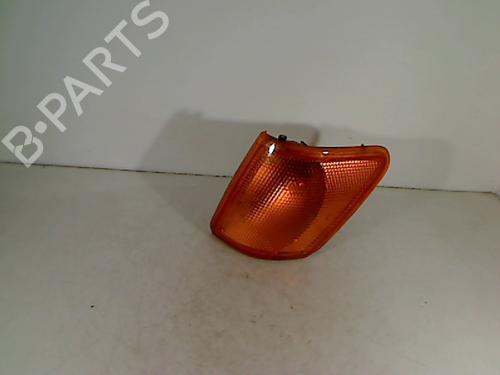 Clignotant avant gauche FORD FIESTA Box Body/MPV (F3L, F5L) 1.8 D (60 hp) 31916220