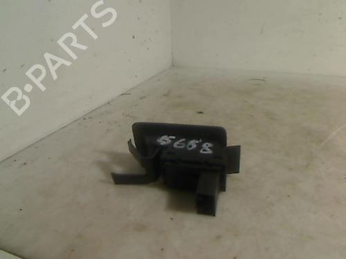 Right rear window switch VW TOURAN (1T1, 1T2) 1.9 TDI | BP26081550I28 