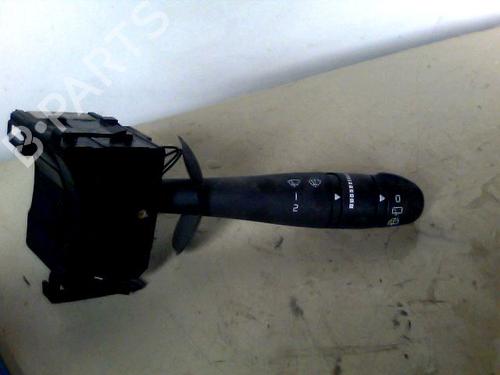 Used Switch RENAULT LAGUNA II Grandtour (KG0/1_) 2.2 dCi (KG0F) (150 hp) 26060383
