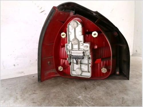 Højre baglygte AUDI A3 (8L1) 1.9 TDI | BP26101603C35 