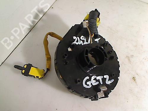 Squib airbag HYUNDAI GETZ (TB) 1.1 | BP29890097C102 