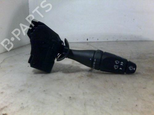 Used Switch FORD FIESTA V (JH_, JD_) 1.4 TDCi (68 hp) 26086281