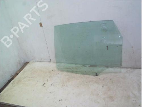 Używane Szyba drzwi tylnych lewych CITROËN C4 Picasso I MPV (UD_) 1.6 HDi (109 hp) 30964754