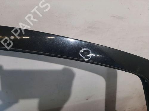 Dør højre fortil OPEL CORSA E (X15) 1.4 (08, 68) | BP39265804C3 - Image 3