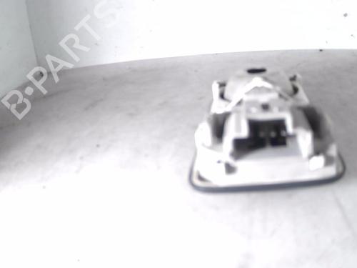 Interior roof light CITROËN BERLINGO / BERLINGO FIRST Box Body/MPV (M_) 1.9 D 70 (MBWJZ, MCWJZ) | BP26092528I8 