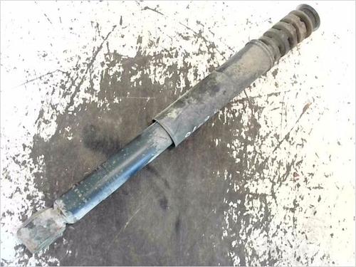 right-rear-shock-absorber-dacia-logan-mcv-ks_-2007-40598907 main image
