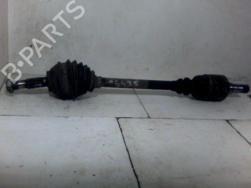 BP26092720M38 main image