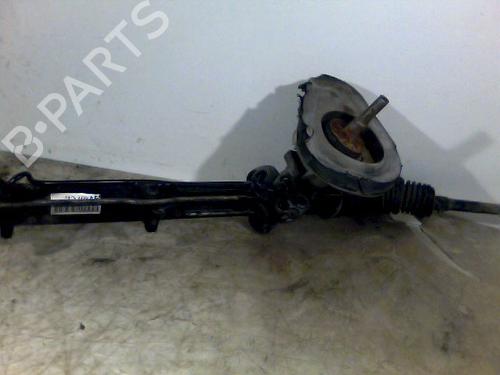 Used Steering rack FORD MONDEO III (B5Y) 2.0 16V (146 hp) 29323680