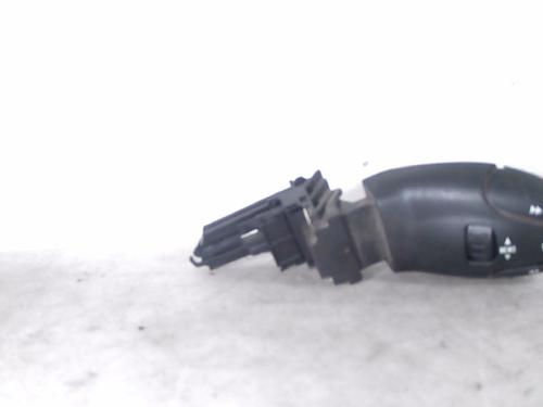 Used Switch PEUGEOT 407 (6D_) 2.0 HDi 135 (6DRHRH, 6DRHRE, 6DRHRG, 6DRHRJ) (136 hp) 26093038