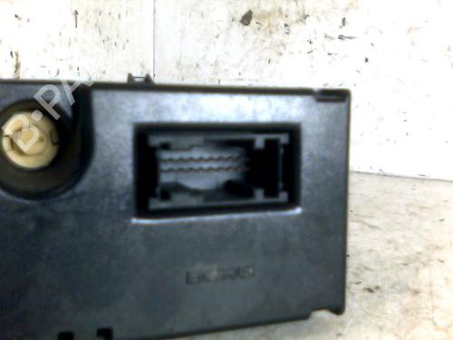 Climate control BMW 3 (E36) 325 tds | BP26095081I5 