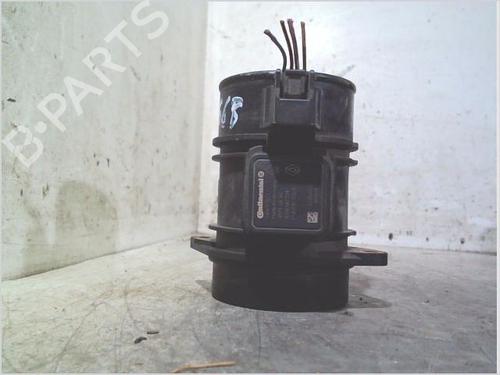 Used Mass air flow sensor Mass air flow sensor 36959349 36959349