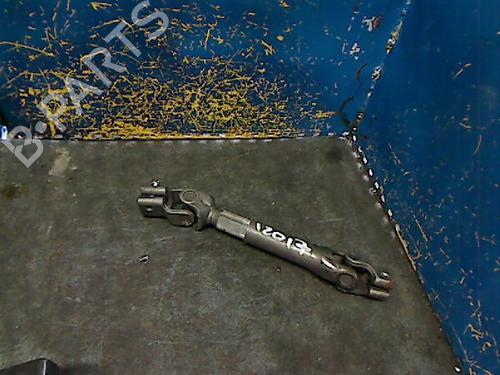 Used Steering column universal joint OPEL ZAFIRA A MPV (T98) 2.0 DTI 16V (F75) (101 hp) 26114215