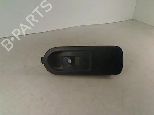 Used Switch RENAULT SCÉNIC II (JM0/1_) 1.9 dCi (JM0G, JM12, JM1G, JM2C) (120 hp) 26066039