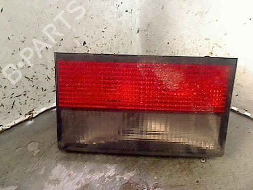 Used Right tailgate light Right tailgate light CITROËN XANTIA (X1_, X2_) 2.1 Turbo D 12V (109 hp) 34002201 34002201
