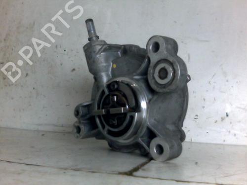 Pompe à vide PEUGEOT 407 (6D_) 2.0 HDi 135 (6DRHRH, 6DRHRE, 6DRHRG, 6DRHRJ) (136 hp) 26094390