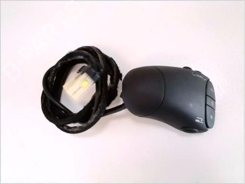Used Switch RENAULT CLIO II (BB_, CB_) 1.2 (BB0A, BB0F, BB10, BB1K, BB28, BB2D, BB2H, CB0A,... (58 hp) 26116365