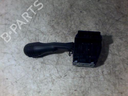 Switch RENAULT TWINGO I (C06_) 1.2 (C066, C068) | BP26086425I30 