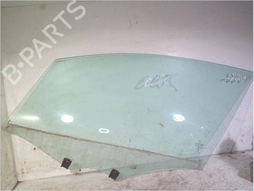 Vidro porta frente esquerda Vidro porta frente esquerda PEUGEOT 508 SW I (8E_) 2.0 BlueHDi 180 (180 hp) 33933950 33933950