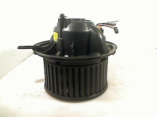 Heater blower motor VW GOLF V (1K1) 1.9 TDI | BP29472817M62 