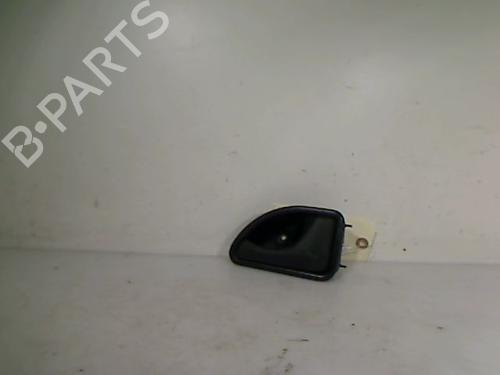 Used Front right interior door handle RENAULT KANGOO Express (FC0/1_) D 55 1.9 (FC0D) (54 hp) 26074555
