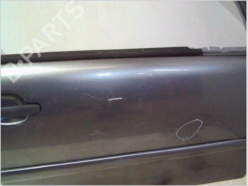 Right front door CITROËN C3 I (FC_, FN_) 1.4 HDi | BP26113606C3 