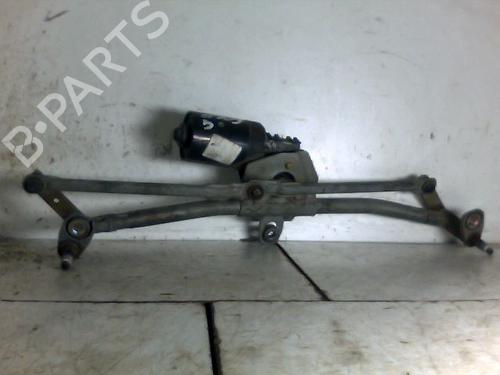 Viskermotor vindrude VW GOLF IV (1J1) 1.6 | BP28324361M29 