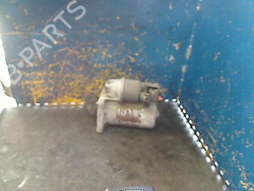Starter FIAT CINQUECENTO (170_) 1.1 Sporting (170AH) | BP29540350M8 