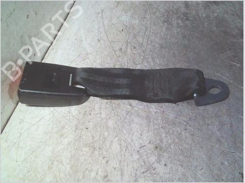 Seat buckle PEUGEOT 106 II (1A_, 1C_) 1.1 i | BP29902585I32