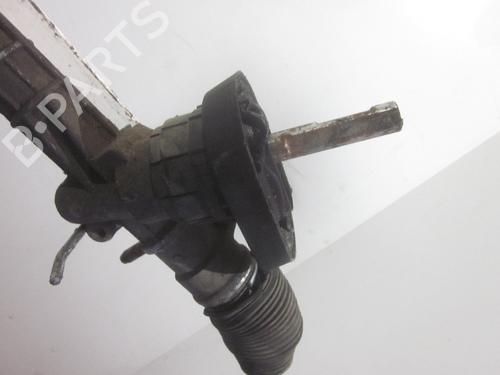 Steering rack OPEL MERIVA A MPV (X03) 1.8 (E75) | BP26072904M22 