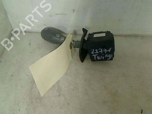 Used Switch RENAULT TWINGO I (C06_) 1.2 (C066, C068) (58 hp) 26091163