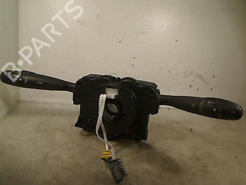 Used Steering column stalk CITROËN C3 I (FC_, FN_) 1.4 HDi (68 hp) 26088402