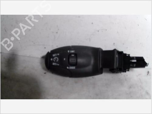 Used Switch PEUGEOT 206+ (2L_, 2M_) 1.4 HDi eco 70 (68 hp) 26096324
