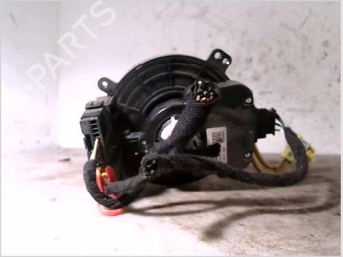 Squib airbag OPEL INSIGNIA A (G09) 2.0 CDTI (68) | BP29890322C102