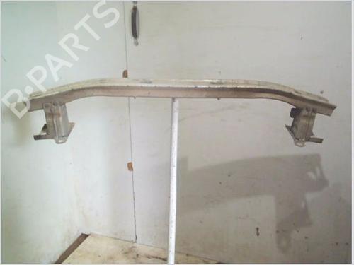 Used Front bumper reinforcement Front bumper reinforcement RENAULT MODUS / GRAND MODUS (F/JP0_) 1.5 dCi (FP0F, JP0F) (86 hp) 39885716 39885716