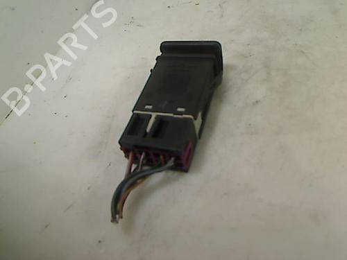 Warning switch VW GOLF IV (1J1) 1.9 TDI | BP26080010I22 