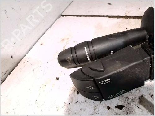 Steering column stalk RENAULT LAGUNA II Grandtour (KG0/1_) 1.8 16V (KG0B, KG0M) | BP26102036I23 