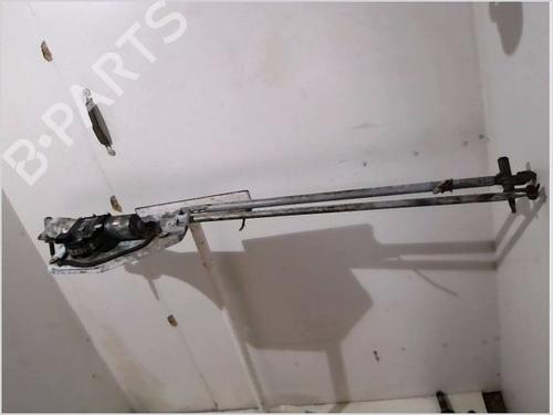 Used Front wiper motor RENAULT VEL SATIS (BJ0_) 2.2 dCi (BJ0E, BJ0F) (150 hp) 26102583
