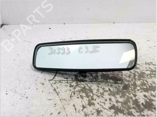 Used Rear mirror CITROËN C3 II (SC_) 1.6 BlueHDi 75 (75 hp) 30977423