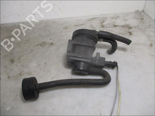 Elektronisk sensor RENAULT MEGANE I Classic (LA0/1_) 1.9 dT (LA0K, LA0Y) (90 hp) 26112930