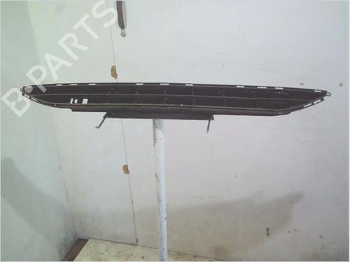 Used Grille OPEL CORSA E (X15) 1.4 (08, 68) (90 hp) 30550400