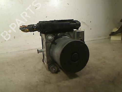 ABS pump CITROËN C4 I (LC_) 1.6 16V | BP26111165M43 