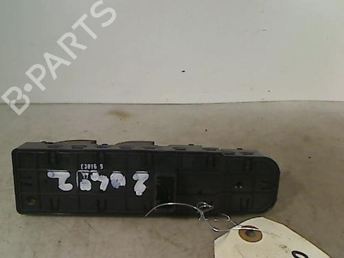Switch RENAULT MEGANE III Hatchback (BZ0/1_, B3_) 1.5 dCi (BZ09, BZ0D, BZ1W, BZ29, BZ14) | BP26070916I30 