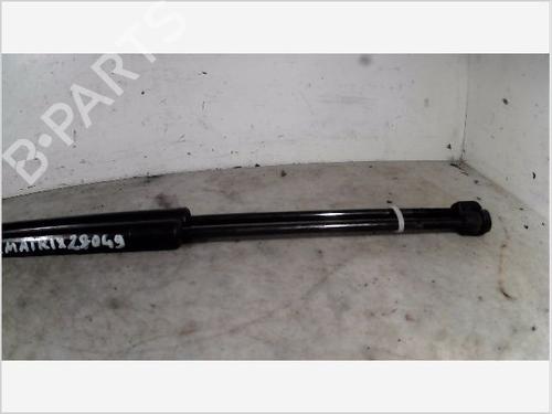 Tailgate lift support HYUNDAI MATRIX (FC) 1.5 CRDi VGT | BP26097784C138 
