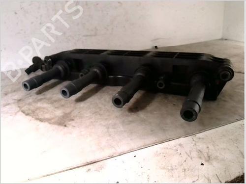 Ignition coil OPEL ASTRA G Estate (T98) 1.6 16V (F35) | BP29323616M94 