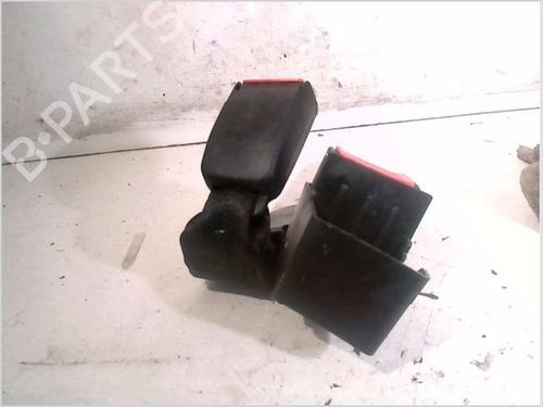 Seat buckle RENAULT CLIO II (BB_, CB_) 1.5 dCi (B/CB3M) | BP26109075I32 