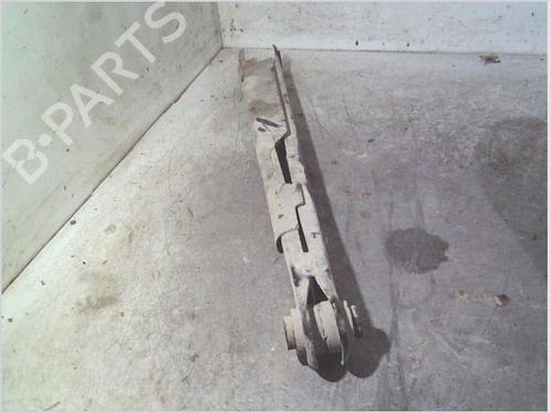 Outra Outra BMW 3 Touring (E46) 320 d (136 hp) 33829858 33829858